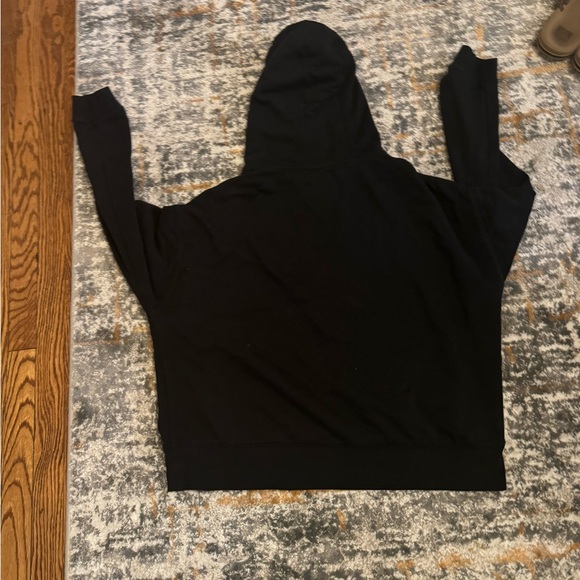 Fox Racing Hoodie - Picture 2 of 2